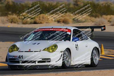 media/Jan-06-2024-PCA San Diego (Sat) [[977b74149c]]/3-Red Group/Session 2 (Turn 10)/